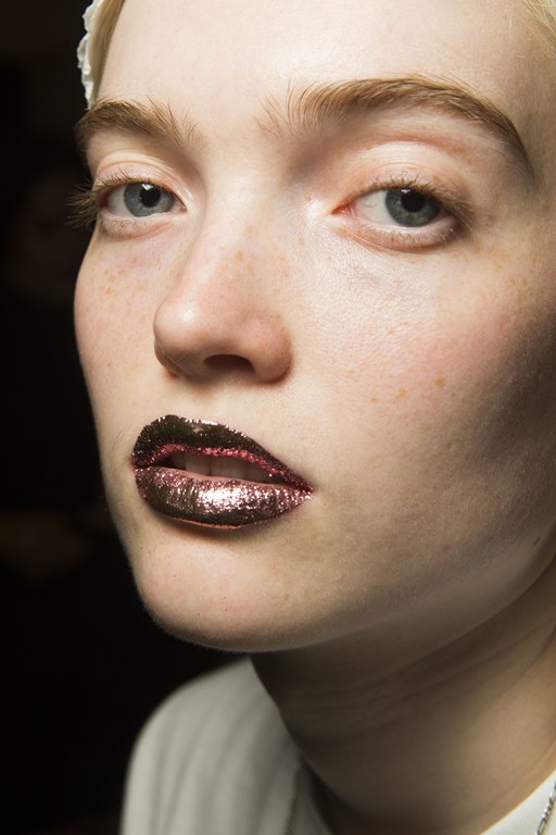 Mirela Vescan Make Up Artist Curs Machiaj Scoala Machiaj
