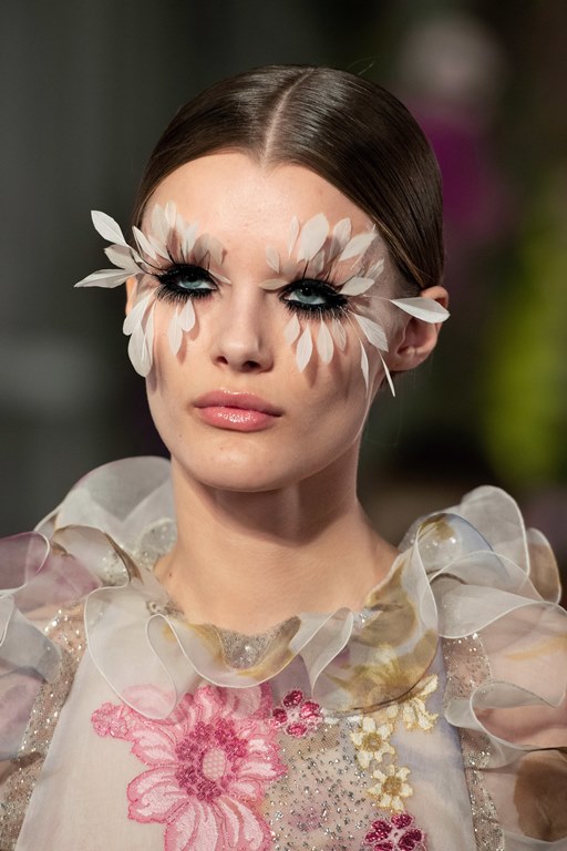Mirela Vescan Make Up Artist Curs Machiaj Scoala Machiaj